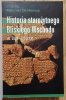 Marc Van De Mieroop Historia starożytnego Bliskiego Wschodu ok. 3000-323 p.n.e.